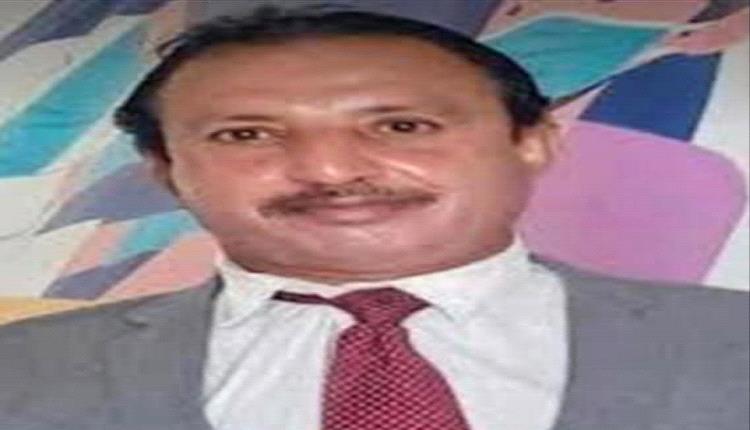 قلنا مرارًا وتكرارًا إن الحصبة مرض فيروسي خطير ليس له أي علاج