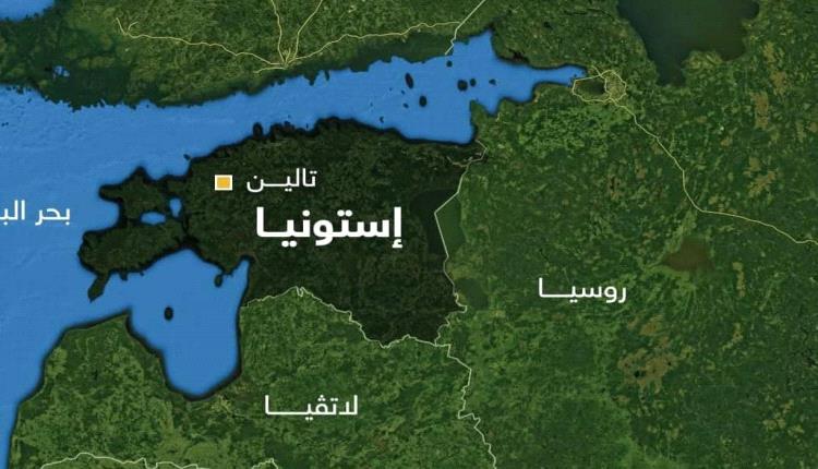مجلس الأمن الدولي يعقد جلسة طارئة الاثنين بشأن مزاعم خرق مقاتلات روسية للأجواء الإستونية