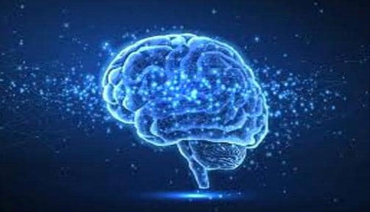 دواء جديد لعلاج الخرف وتأخير الشيخوخة الدماغية