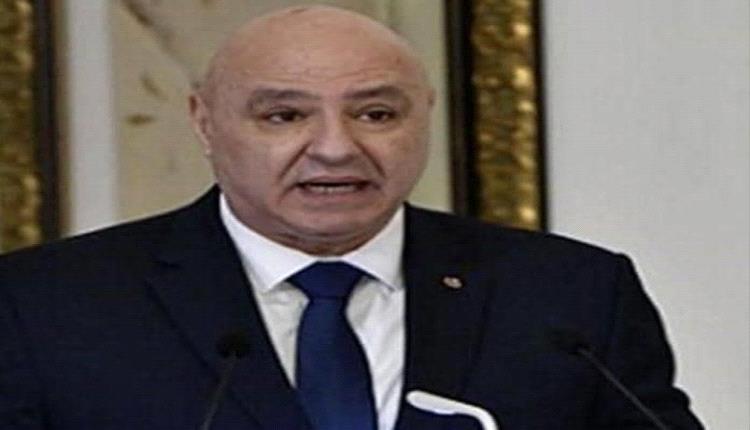 جوزيف_عون من نيويورك: لا سلام فوق دماء أطفالنا والمجتمع الدولي مطالب بوقف الانتهاكات الإسرائيلية
