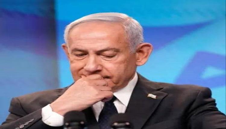 نتنياهو: لن تكون هناك دولة فلسطينية