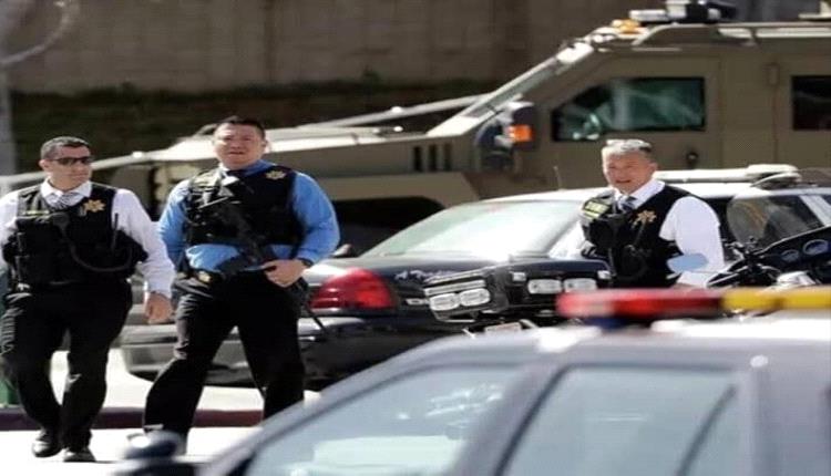 الولايات المتحدة: مصرع شخصين وإصابة 5 آخرين بإطلاق نار قرب ملهى ليلي بإنديانا