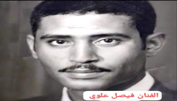 أسألك بالحب(قصيدة -فيديو)