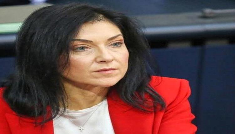 وزيرة الاقتصاد الألمانية تعترف بخطورة الوضع الاقتصادي في ألمانيا