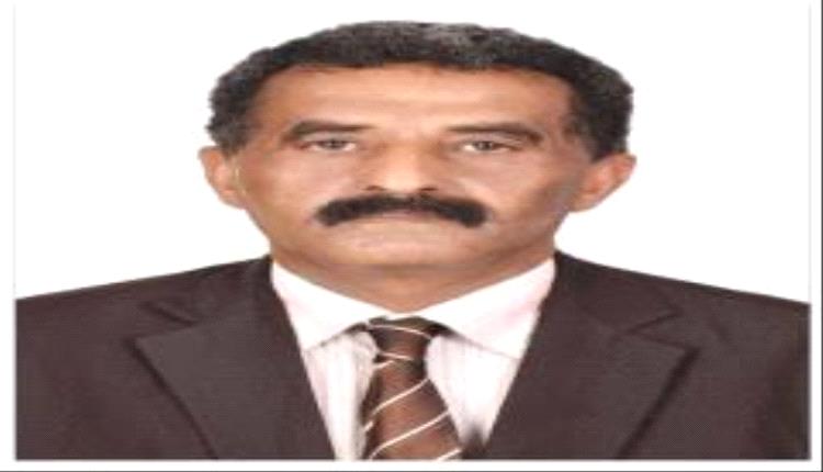 الفساد السياسي في زمن الأزمات المفتعلة: استنزافٌ ممنهج لإرادة الشعوب