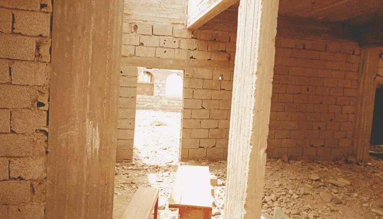 مدير عام خنفر 