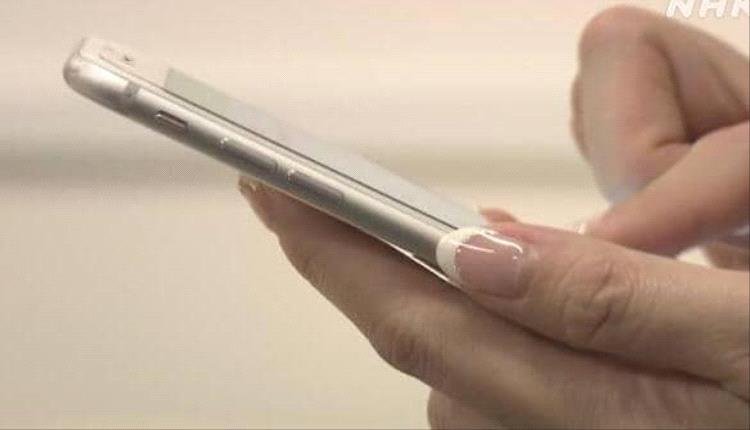 مدينة يابانية تقر قانونًا يفرض حدًا أقصى لوقت استخدام الشاشات الإلكترونية لمدة ساعتين يوميًا