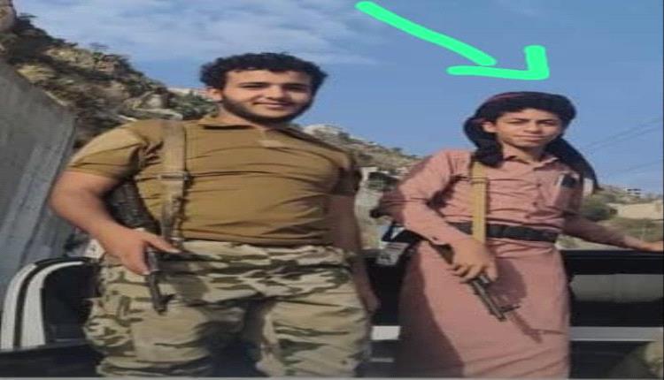 القبض على قاتل الشاب فارس شائع في تعز بعد ملاحقة أمنية