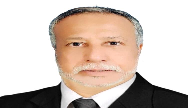 خنفر.. روح واحدة وفريق واحد