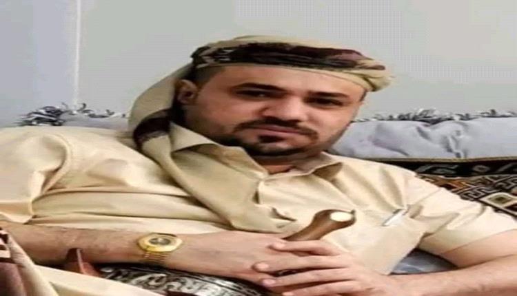 اغتيال الشيخ مهدي العقربي: جريمة تهز عدن وتفتح ملفات النزاع القبلي والأمني