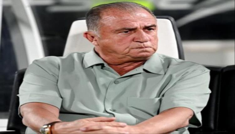 الكشف عن حقيقة ارتباط الأهلي المصري بالتركي فاتح تريم