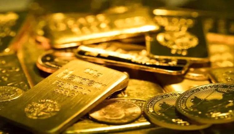 تراجع أسعار الذهب عالميا