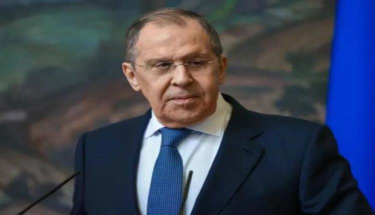 لافروف محذرا الناتو: أي عدوان على روسيا سيقابل برد حاسم