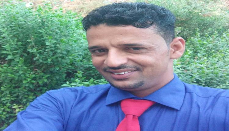 ندعم الصحافة التي تحترم عقول الناس وتنقل الحقيقة لهم