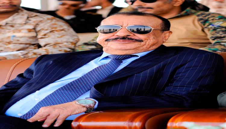 نداء عاجل بشأن العملية التعليمية في محافظة حضرموت
