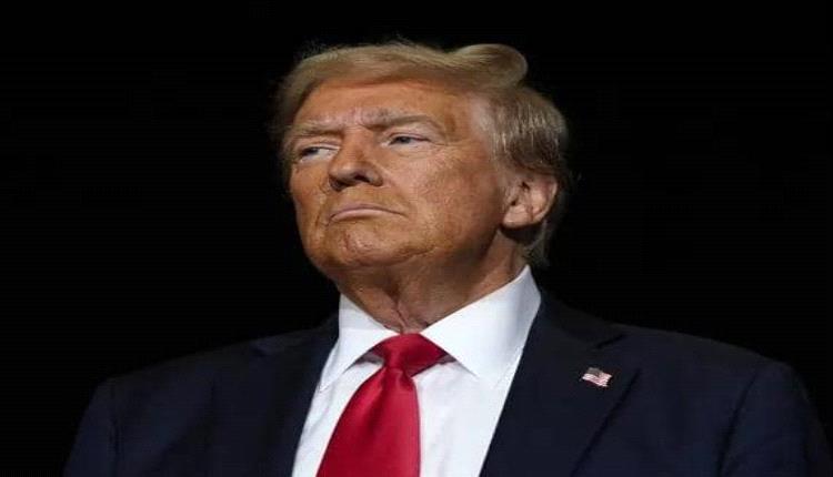 ترامب: الجميع يريد إبرام اتفاق غزة وآمل إتمامه غدا مع نتنياهو