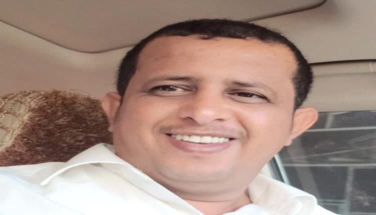 فتحي بن لزرق بين عبث القانون وامتحان الدولة