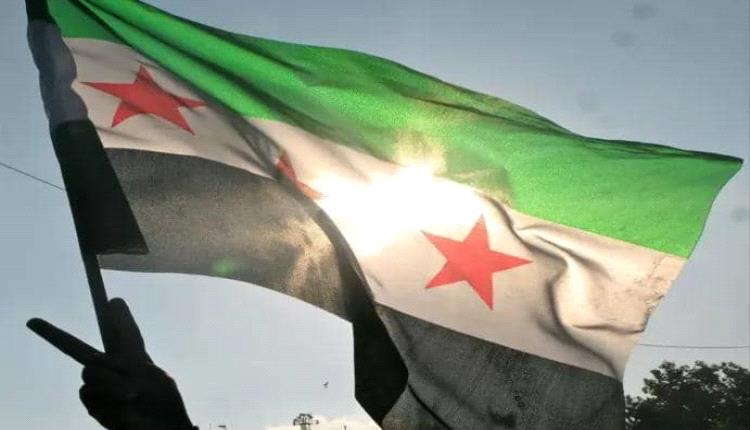 سوريا تستعد لانتخابات برلمانية بـ1578 مرشحًا في أكتوبر وسط تحديات سياسية واقتصادية