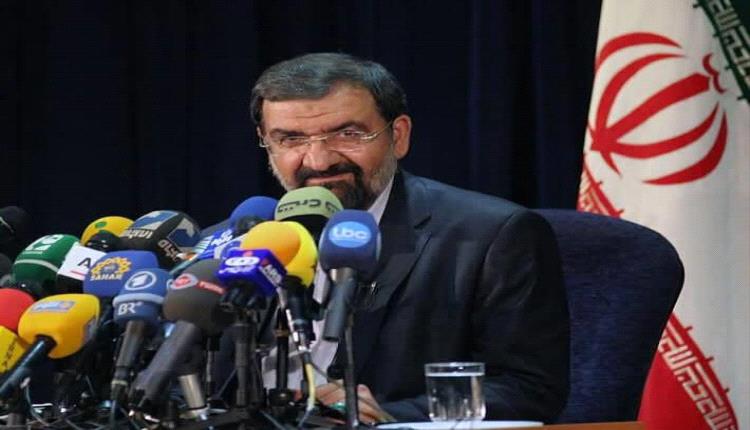رضائي: إيران كانت مستعدة لحرب مدتها 60 يوماً.. وفشل الغرب دفعه للاعتماد على "آلية الاسترجاع"
