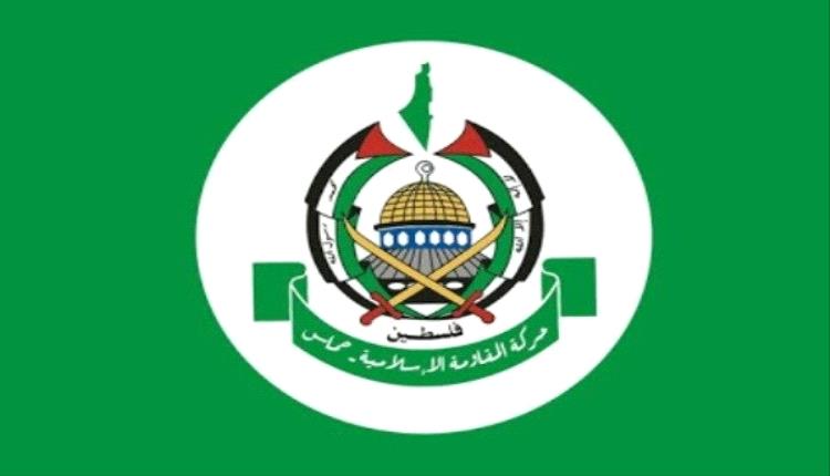 حماس تتسلم رسميًا المقترح الأمريكي لإنهاء الحرب في غزة وتبدأ دراسته
