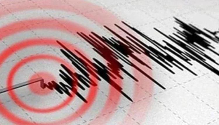 زلزال بقوة 6.9 درجة يهز الفلبين.. ويثير مخاوف من تسونامي