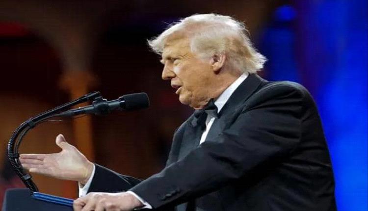 ترامب يهدد "حماس": أمامكم 4 أيام لقبول خطة السلام