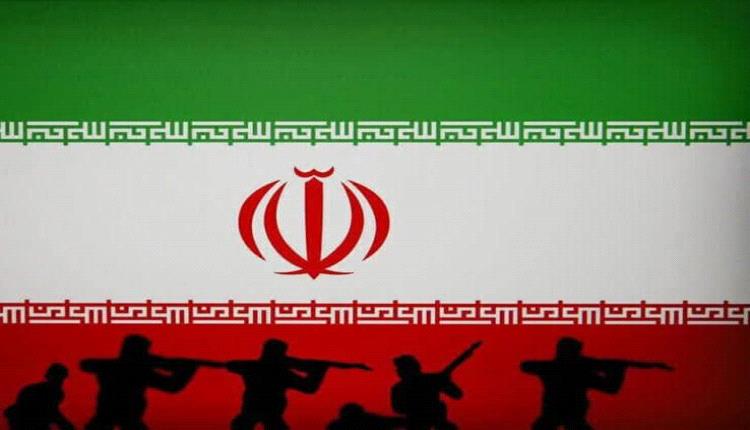عراقجي: لن نقبل بأي اتفاق لا يضمن مصالح إيران
