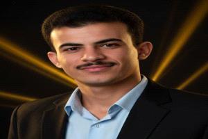 أربعة أشهر بلا راتب هل من مجيب