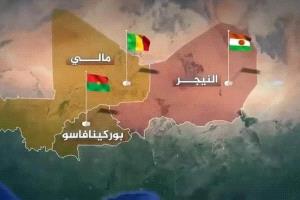 سبوتنيك الروسية : هل يتفاقم التوتر بين الجزائر و مالي بعد رفع دعوى لدى محكمة العدل الدولية؟