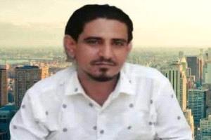 الاستقالة ليست هروبًا في بيئة العمل المعطلة