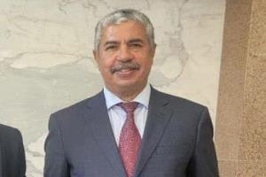 جهود سعادة السفير خالد بحاح في إدارة السفارة اليمنية بمصر وتطوير العلاقات الثنائية