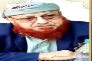 الشيخ بدر العطوي يدعم نادي اتحاد حمة الرياضي بمليون ريال