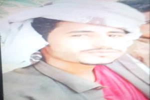 آل الطل اليحوي الكازمي بأحور يودعون شهيدهم الثاني في هجوم لمليشيات الحوثي بالمخاء
