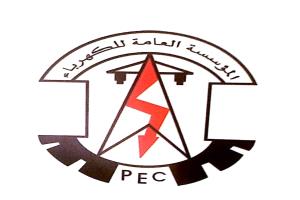 المؤسسة العامة توضح نظام التشغيل التيار الكهربائي في مدن أبين