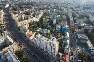 موسكو تسجل جفافًا غير مسبوق منذ 146 عامًا