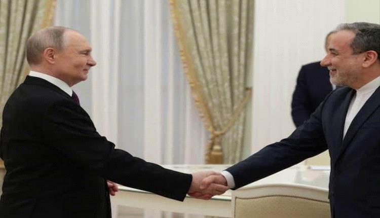 إيران تحدد شروطها للسلام وتتمسك بأربع مطالب رئيسية وسط تصعيد مع واشنطن