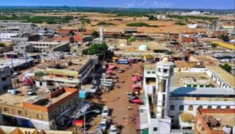 رأي الشارع العام في ابين من قرار رفع الجبايات غير القانونية في المحافظة