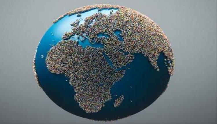 الأرض تواجه أزمة بيئية غير مسبوقة وتحذير من نفاد الموارد