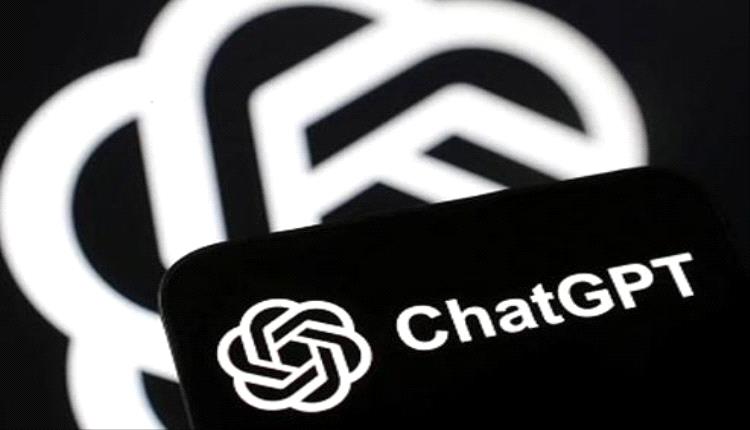 دراسة تكشف تأثير الذكاء الاصطناعي على تشكيل الرأي العام