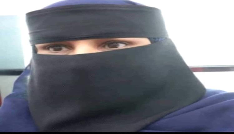 إلى متى ندور في الدائرة المظلمة؟