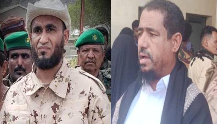 اتحاد الدرجاج للفرق الشعبية واللجنة المنظمة يثمنان دور مديرعام خنفر اليوسفي والشنيني بدعم الأنشطة