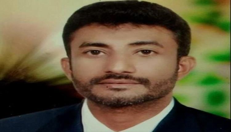 مناشدة شعبية عاجلة إلى محافظ أبين لوقف نزيف الثأر في مديرية أحور