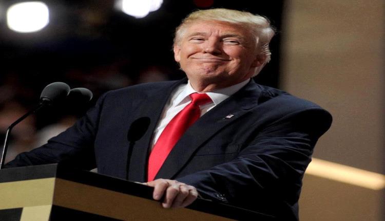 ترامب: عملية إنقاذ جريئة داخل إيران تكشف واحدة من أخطر مهام الكوماندوز الأمريكية