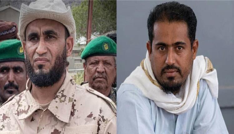 اتحاد الكود للفرق الشعبية واللجنة المنظمة يثمنان دور مديرعام خنفر اليوسفي والقائد الشنيني بدعم الأنشطة الرمضانية