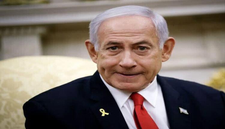 نتنياهو يضغط على ترامب لرفض وقف النار مع إيران وسط شروط أمريكية صارمة