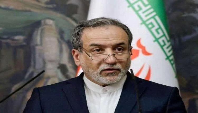 إيران تطرح مبادرة من 10 بنود لإنهاء الحرب وتطالب بضمانات شاملة