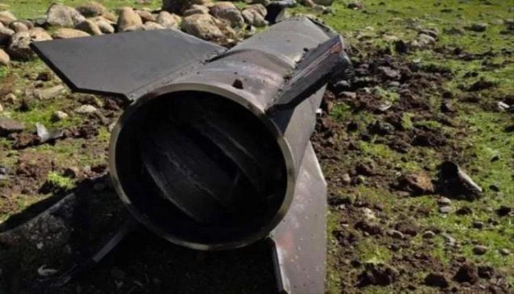 الكويت: 6 مصابين إثر هجوم صاروخي إيراني على منطقة سكنية شمال البلاد