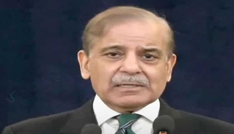 باكستان تطالب ترامب بتمديد مهلة إيران أسبوعين وتدعو لفتح مضيق هرمز