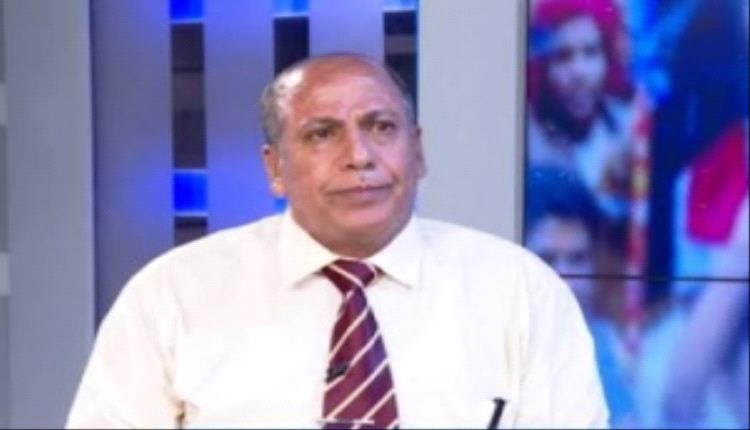 منسقيات جامعات الجنوب تدين استهداف أكاديمي بجامعة عدن