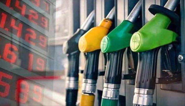 وكالة الطاقة الدولية: أزمة الطاقة الحالية الأخطر منذ عقود